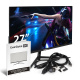 фото Монитор 27" Exegate SmartView EP2707TA в Уфе