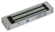 фото Замок  AccordTec ML-180A в Санкт-Петербургe