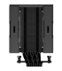 фото Кулер  PCCooler RZ700D BK