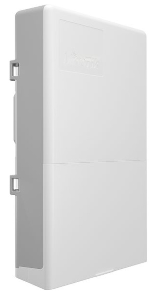 фото Коммутатор  Mikrotik CRS318-1Fi-15Fr-2S-OUT в Уфе