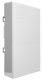 фото Коммутатор  Mikrotik CRS318-1Fi-15Fr-2S-OUT в Уфе
