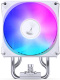 фото Кулер  JONSBO CR-1400 EVO Color White в Волгограде