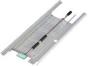 фото Запчасть Xerox 059K21792