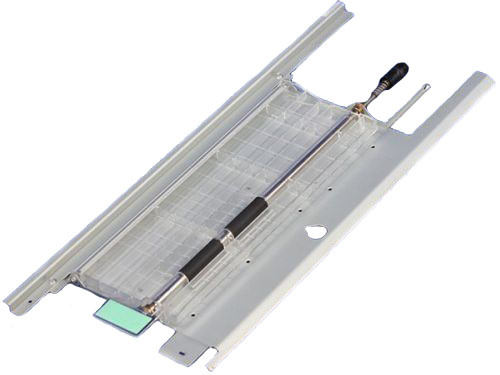 фото Запчасть  Xerox 059K21792 в Волгограде