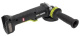 фото Шлифовальная машина угловая WORX Professional WU835.9 в Санкт-Петербургe