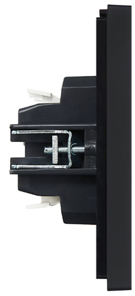 фото Переключатель двухклавишный  IEK FP-V22-1-10-1-K02 в Волгограде