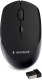 фото Мышь Wireless Gembird MUSW-354 в Красноярске