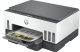 фото МФУ струйное цветное HP Smart Tank 720 в Екатеринбурге