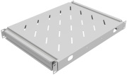 фото Полка SNR SNR-SHELF-06035-20GS