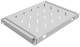 фото Полка выдвижная SNR SNR-SHELF-06035-20GS в Нижнем Новгороде