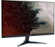 фото Монитор 27" Acer VG270UP6bmiipx в Санкт-Петербургe