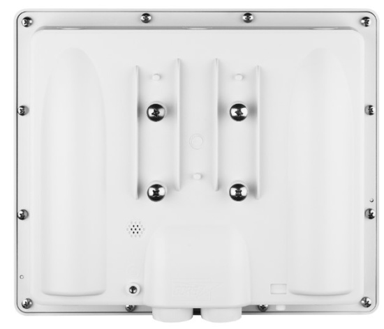 фото Точка доступа D-link DAP-3666 в Красноярске