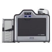фото Принтер Fargo HDP5000