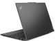 фото Ноутбук  Lenovo ThinkPad E16 G2 в Казани 16 ", Ryzen 5, 16 Гб RAM, 512 Гб SSD, Radeon Graphics, Черный