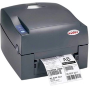 фото Принтер Godex G500 UES