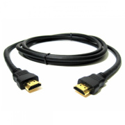 фото Кабель PROconnect 17-6203-4