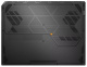 фото Ноутбук  ASUS TUF A16 FA608PM-RV068 16 ", Ryzen 9, 32 Гб RAM, 1 Тб SSD, GeForce RTX 5060, Черный