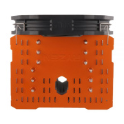 фото Кулер Thermalright ARO-M14O