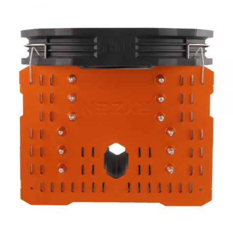 фото Кулер  Thermalright ARO-M14O в Омске