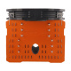 фото Кулер  Thermalright ARO-M14O в Омске