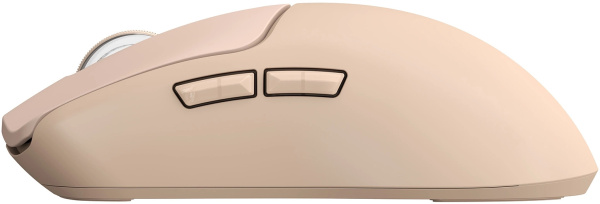 фото Мышь Wireless Acer OMR312 в Уфе