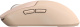 фото Мышь Wireless Acer OMR312 в Челябинске