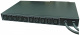 фото Блок  Eurolan 60A-65-80-05BL