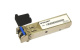 фото Модуль SFP Kyland IFSFP-10/100BASE-T-RJ45 в Перми