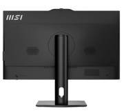 фото Моноблок MSI Pro AP272P 14M AiO