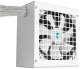 фото Блок питания ATX Deepcool GAMERSTORM PF550X WH