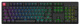 фото Клавиатура Wireless Keychron K10 (Version 2) в Самаре