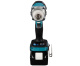 фото Гайковерт  Makita DTW300RTJ в Санкт-Петербургe