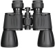 фото Бинокль  Levenhuk New Atom 10x50