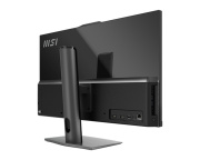 фото Моноблок MSI Modern AM272P 1M AiO