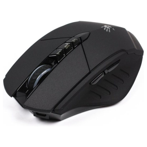 фото Мышь Wireless A4Tech Bloody R7/R70
