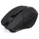 фото Мышь Wireless A4Tech Bloody R7/R70