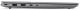 фото Ноутбук  Lenovo ThinkBook 14 G6 в Уфе 14 ", Core i5, 16 Гб RAM, 512 Гб SSD, UHD Graphics, Серый