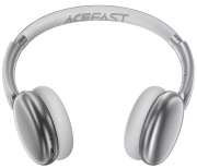 фото Наушники ACEFAST H8