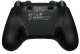 фото Геймпад  Razer Wolverine V3 Tournament Ed. в Воронеже