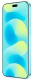 фото Смартфон Huawei Nova 16s Pro 12/512GB