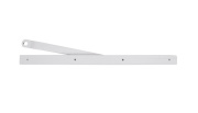 фото Запчасть ATIS Atis DC-SLA White