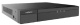 фото Видеорегистратор Nobelic NBLR-NVR-0402 c PoE
