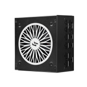 фото Блок питания Chieftec PowerUp 750W