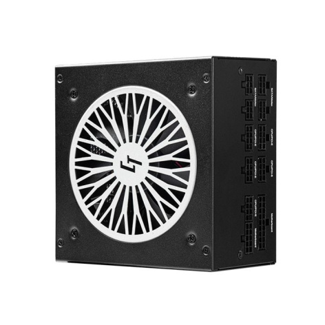 фото Блок питания ATX Chieftec PowerUp 750W в Уфе
