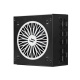 фото Блок питания ATX Chieftec PowerUp 750W в Уфе
