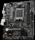 фото Материнская плата mATX MSI PRO A620M-E
