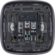 фото Розетка Legrand 752894