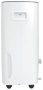 фото Осушитель Royal Clima RD-CR30-E