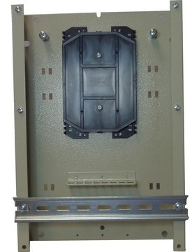 фото Шкаф  TFortis CrossBox-1 в Казани