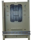 фото Шкаф  TFortis CrossBox-1 в Казани